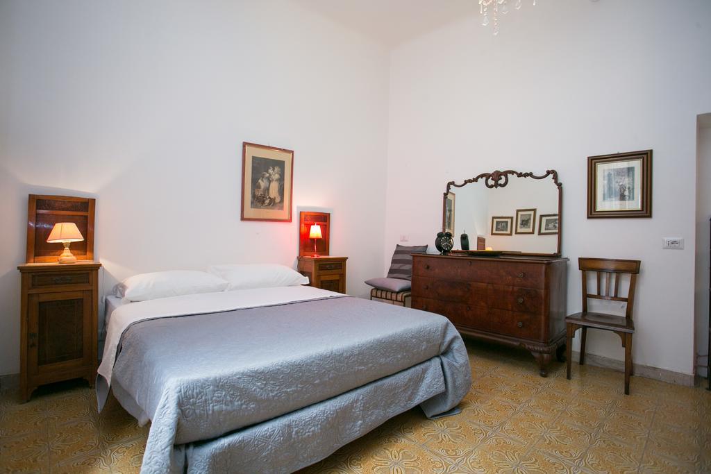 Appartement Vicolo Vecchio 59 à Rome Extérieur photo
